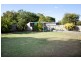 7 Tucker Street, Capel WA 6271