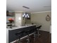 8 Hendon Vista, Wellard WA 6170