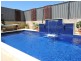 8 Hendon Vista, Wellard WA 6170