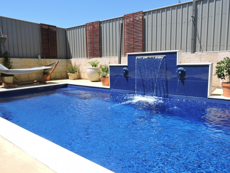 8 Hendon Vista, Wellard WA 6170