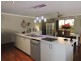 8 Hendon Vista, Wellard WA 6170