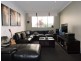 8 Hendon Vista, Wellard WA 6170