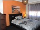 8 Hendon Vista, Wellard WA 6170