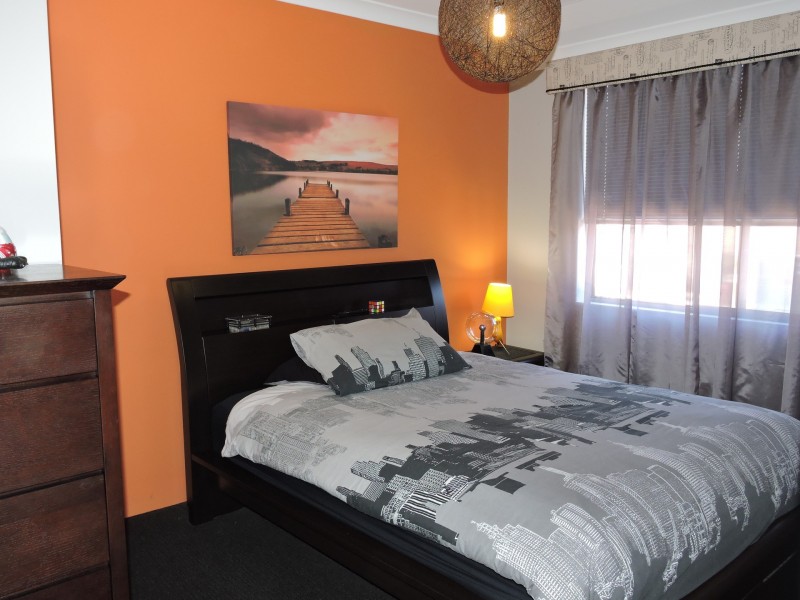 8 Hendon Vista, Wellard WA 6170