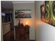8 Hendon Vista, Wellard WA 6170