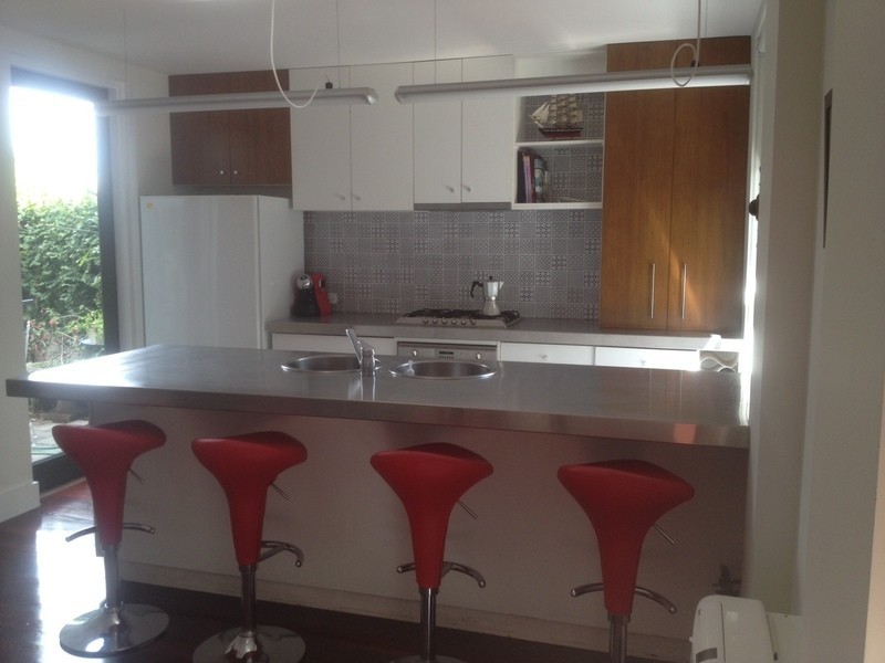 20 Victoria Street, Williamstown VIC 3016