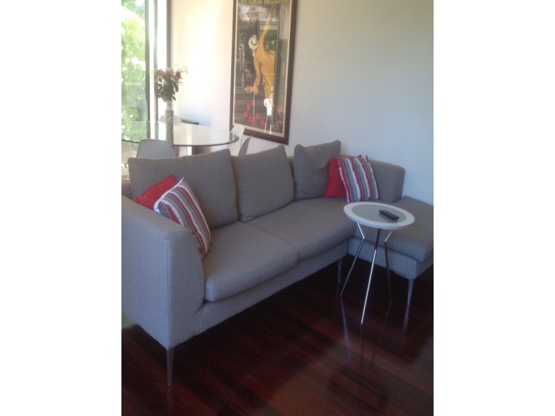 20 Victoria Street, Williamstown VIC 3016