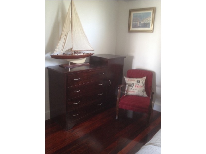 20 Victoria Street, Williamstown VIC 3016