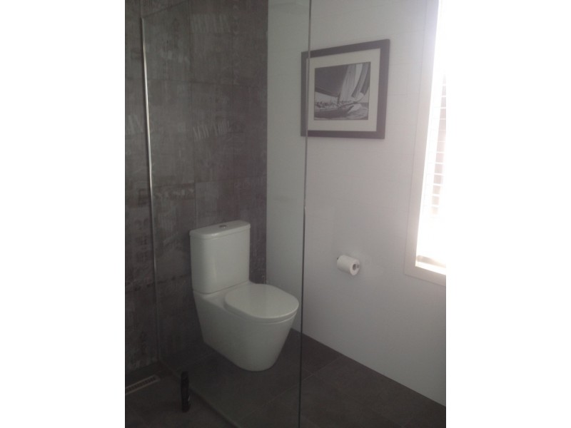 20 Victoria Street, Williamstown VIC 3016