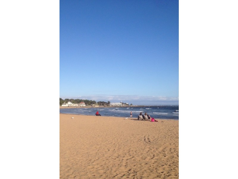 20 Victoria Street, Williamstown VIC 3016