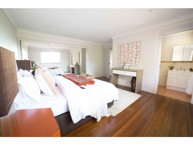 168 Karalta, Erina NSW 2250