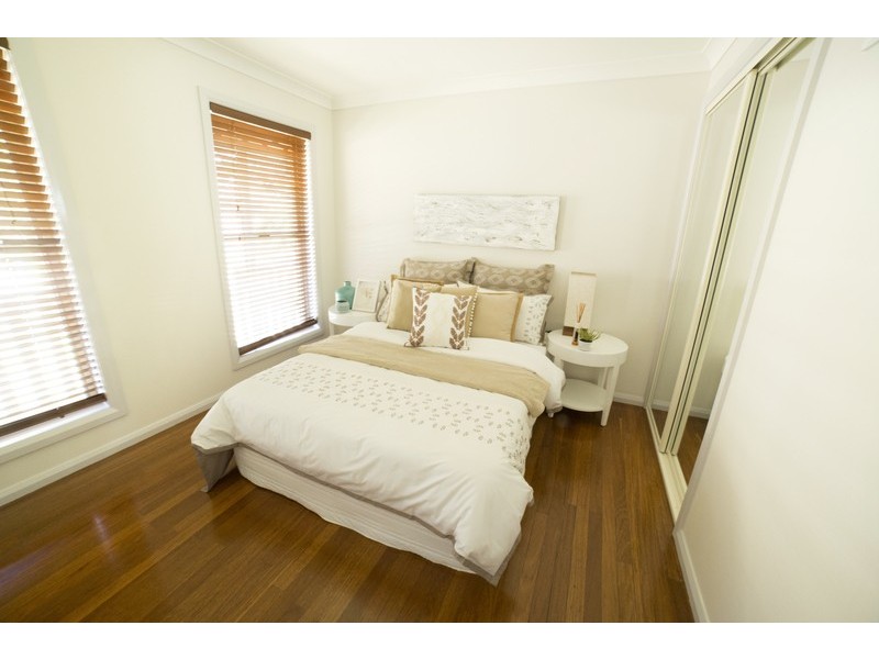 168 Karalta, Erina NSW 2250