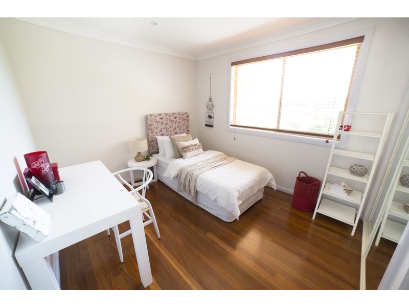 168 Karalta, Erina NSW 2250