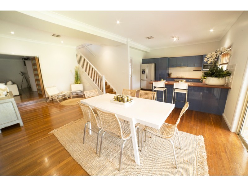 168 Karalta, Erina NSW 2250