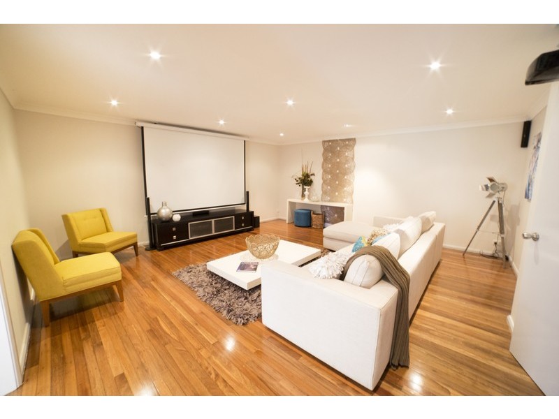 168 Karalta, Erina NSW 2250