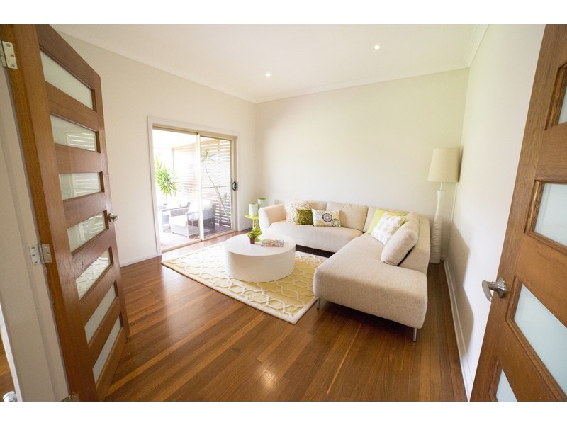 168 Karalta, Erina NSW 2250