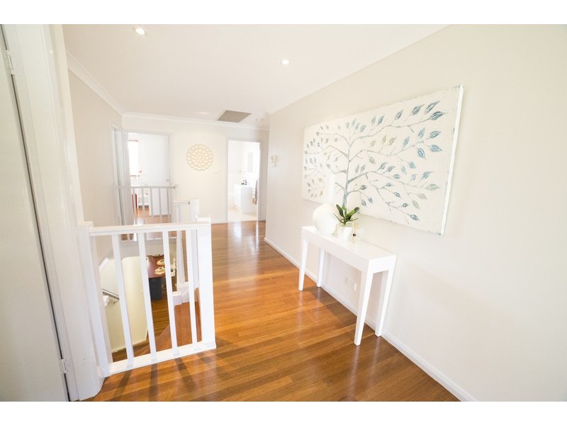 168 Karalta, Erina NSW 2250