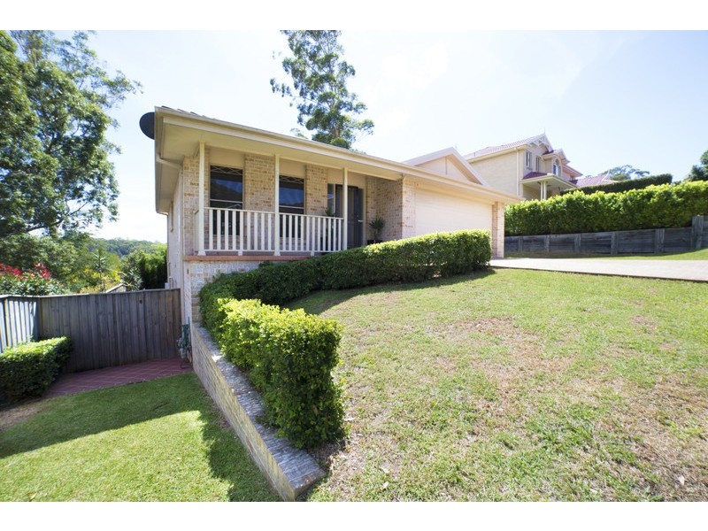 168 Karalta, Erina NSW 2250