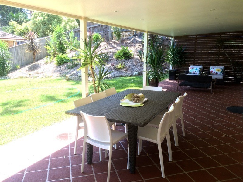 168 Karalta, Erina NSW 2250