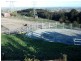 210 O’Neil Road, Beaconsfield VIC 3807