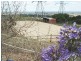 210 O’Neil Road, Beaconsfield VIC 3807