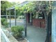 210 O’Neil Road, Beaconsfield VIC 3807