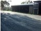 210 O’Neil Road, Beaconsfield VIC 3807