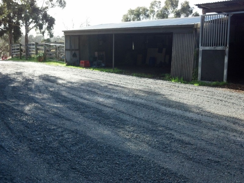210 O’Neil Road, Beaconsfield VIC 3807