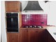 210 O’Neil Road, Beaconsfield VIC 3807