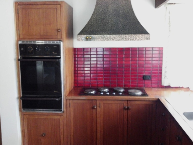 210 O’Neil Road, Beaconsfield VIC 3807