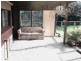 210 O’Neil Road, Beaconsfield VIC 3807