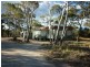 383 Dolphin Sands Road, Dolphin Sands TAS 7190