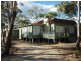 383 Dolphin Sands Road, Dolphin Sands TAS 7190