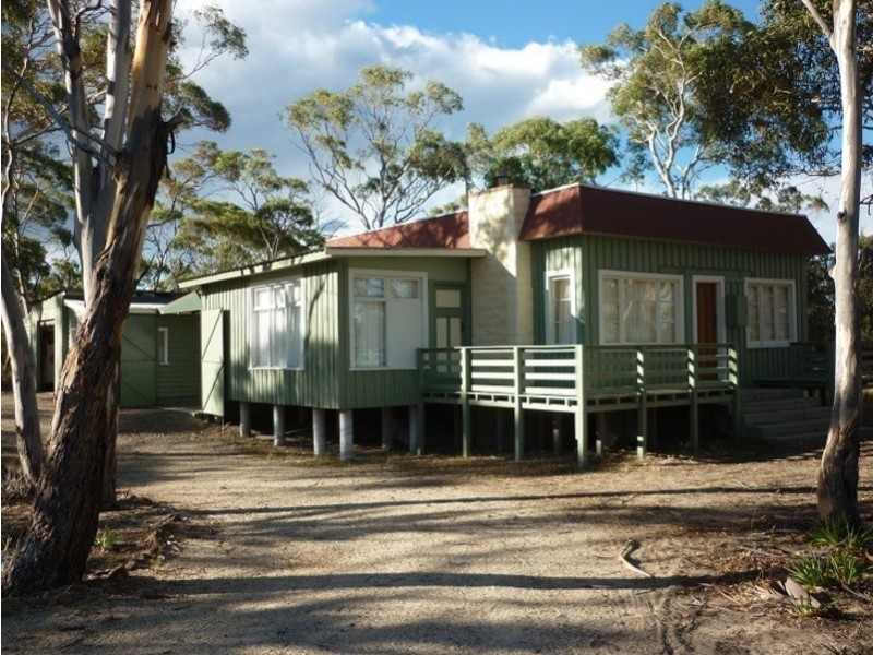 383 Dolphin Sands Road, Dolphin Sands TAS 7190
