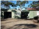 383 Dolphin Sands Road, Dolphin Sands TAS 7190