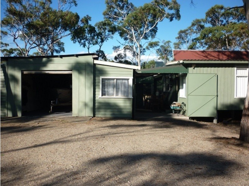 383 Dolphin Sands Road, Dolphin Sands TAS 7190