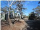 383 Dolphin Sands Road, Dolphin Sands TAS 7190