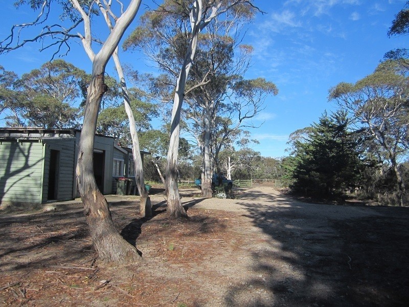 383 Dolphin Sands Road, Dolphin Sands TAS 7190