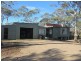 383 Dolphin Sands Road, Dolphin Sands TAS 7190