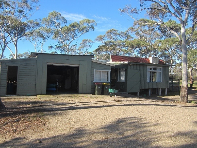 383 Dolphin Sands Road, Dolphin Sands TAS 7190