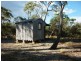 383 Dolphin Sands Road, Dolphin Sands TAS 7190