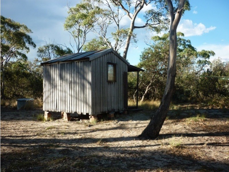 383 Dolphin Sands Road, Dolphin Sands TAS 7190