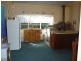 383 Dolphin Sands Road, Dolphin Sands TAS 7190