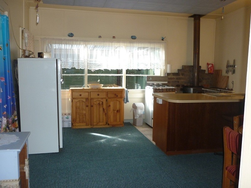 383 Dolphin Sands Road, Dolphin Sands TAS 7190