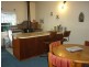 383 Dolphin Sands Road, Dolphin Sands TAS 7190