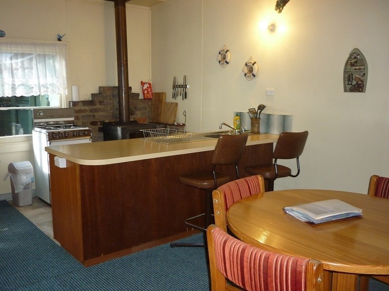 383 Dolphin Sands Road, Dolphin Sands TAS 7190
