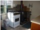 383 Dolphin Sands Road, Dolphin Sands TAS 7190