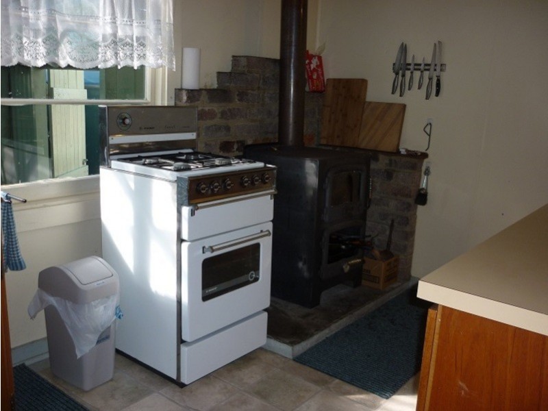383 Dolphin Sands Road, Dolphin Sands TAS 7190