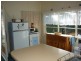 383 Dolphin Sands Road, Dolphin Sands TAS 7190