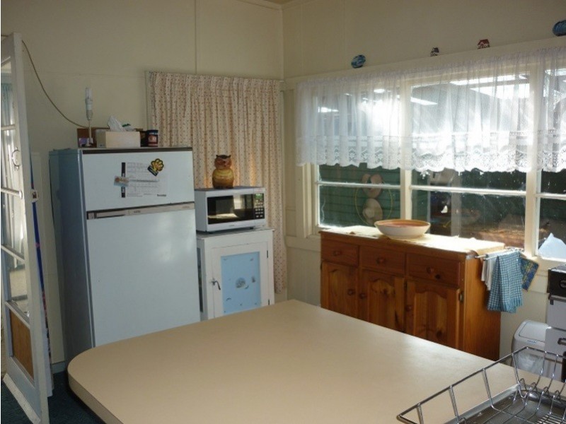 383 Dolphin Sands Road, Dolphin Sands TAS 7190